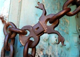 قفل 2 قفل سازی اصفهان